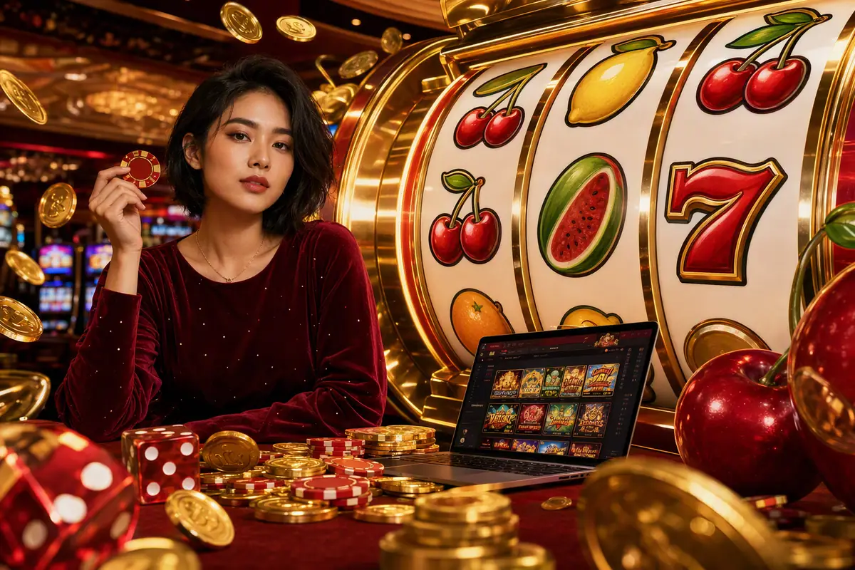 d8ads শুরু করার ধাপ