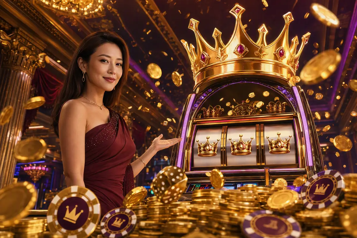 d8ads VIP প্রোগ্রাম পুরস্কার ও সুবিধা