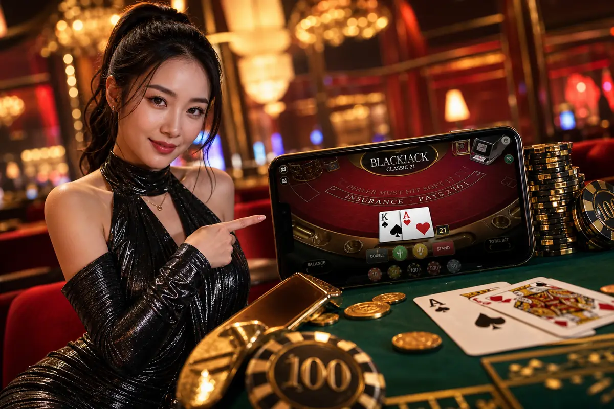 d8ads bKash Nagad পেমেন্ট পদ্ধতি